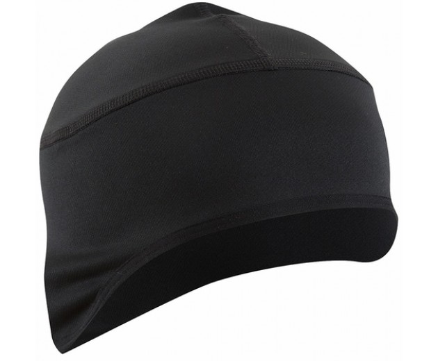 ποδηλατικά δώρα 