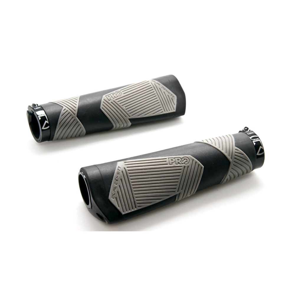 ποδηλατικά δώρα