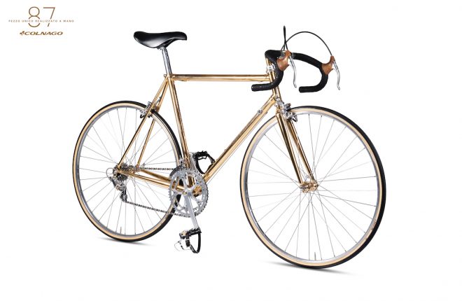 Colnago 87