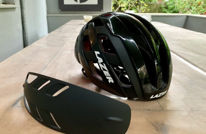 lazer century