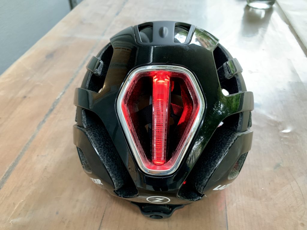 lazer century