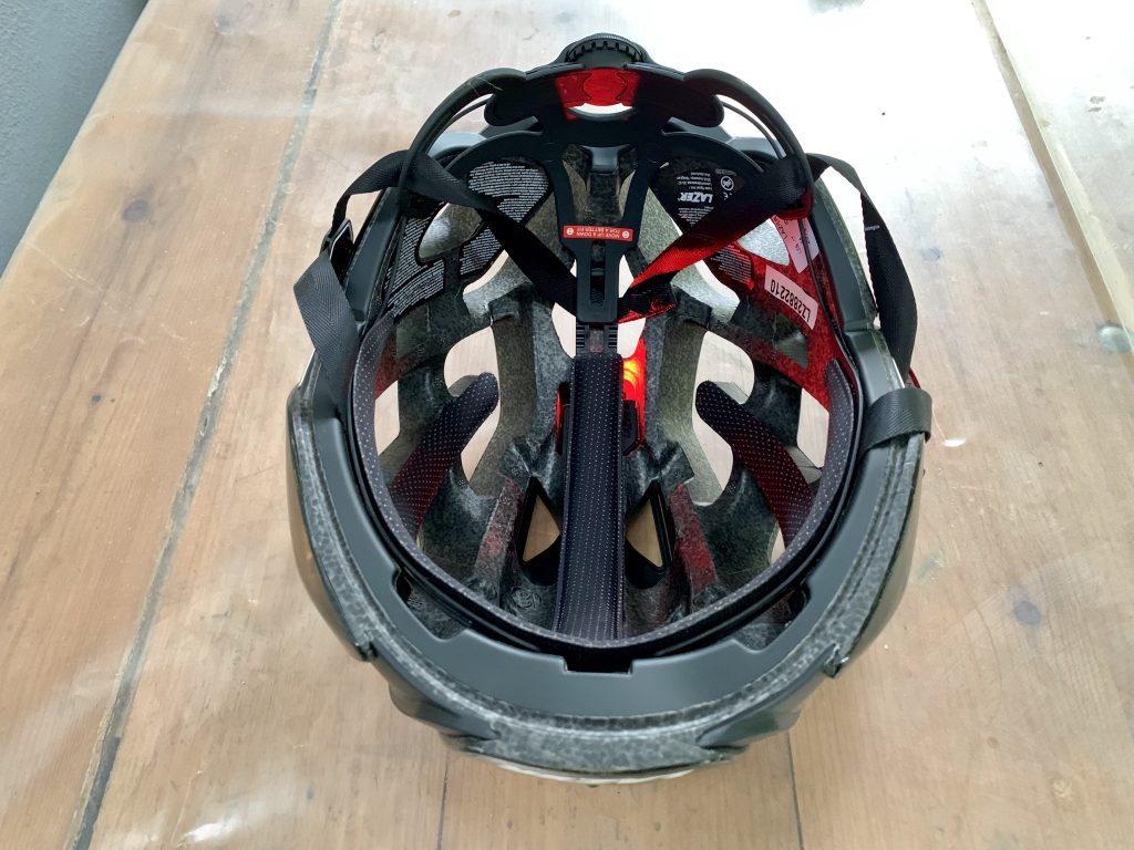 lazer century