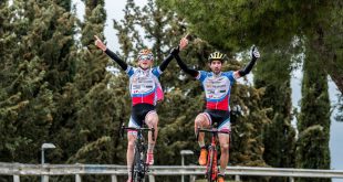 Γύρος Θυσίας