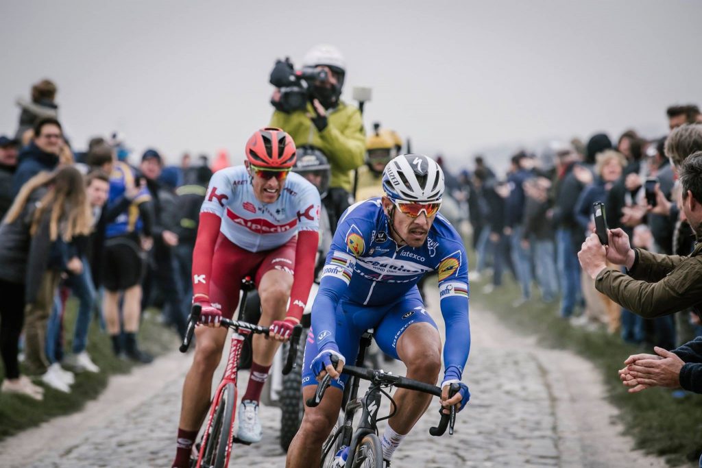 philippe gilbert