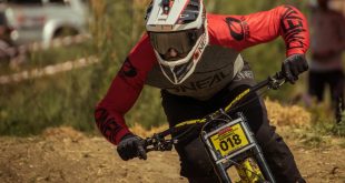 κωνσταντίνος ανδριώτης