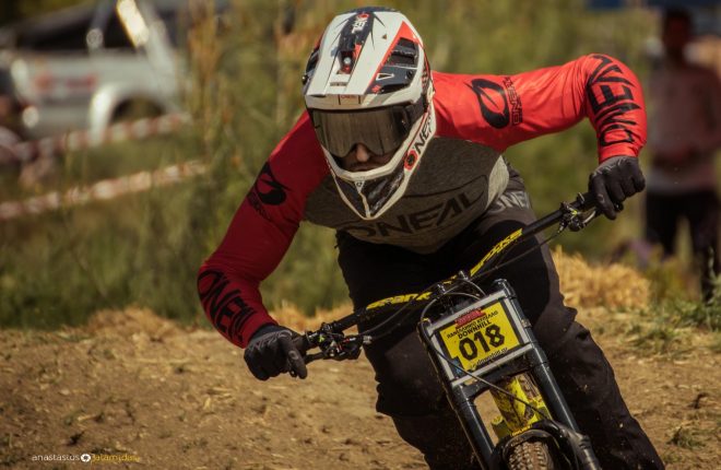 κωνσταντίνος ανδριώτης