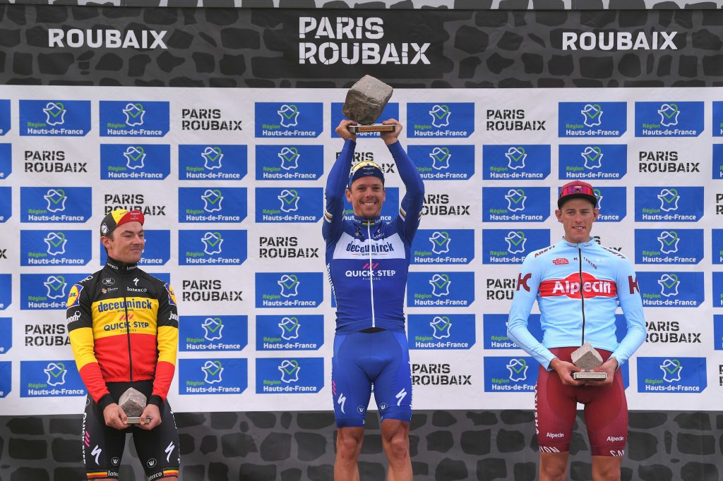 philippe gilbert