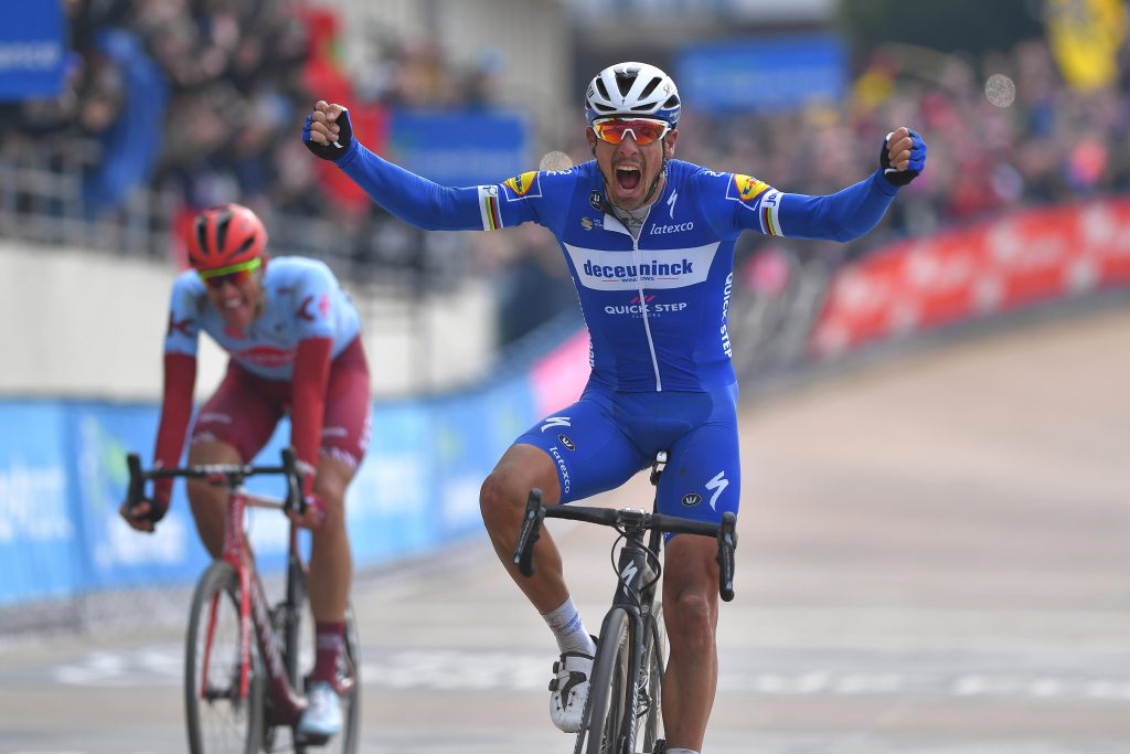 philippe gilbert