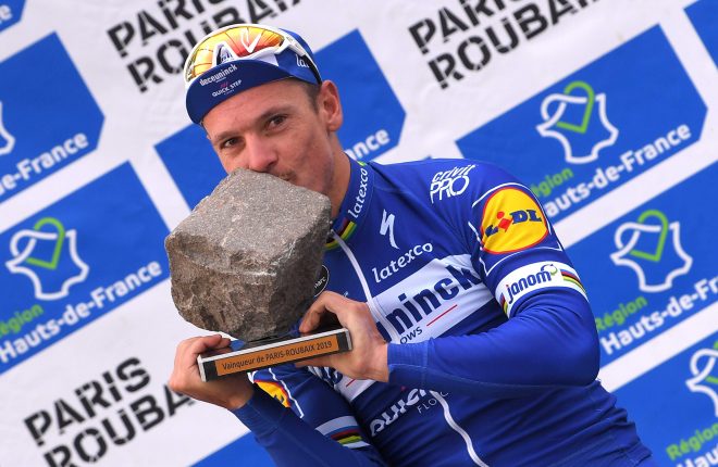 philippe gilbert