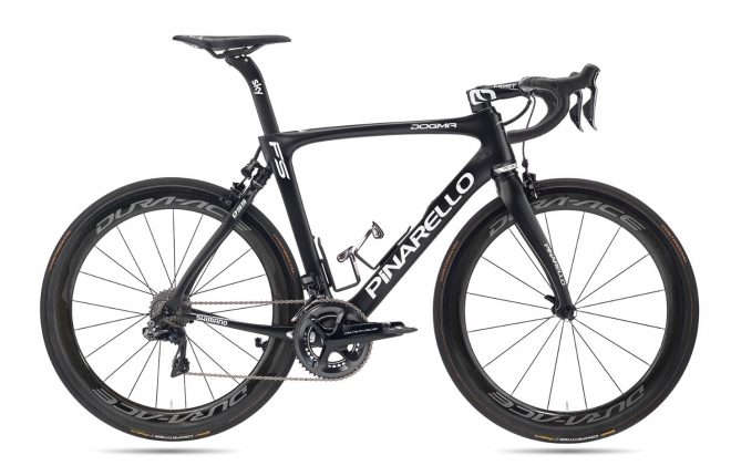 PINARELLO DOGMA FS
