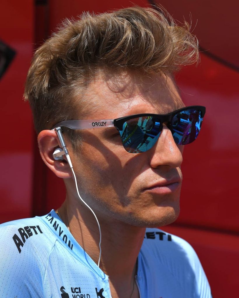 marcel kittel