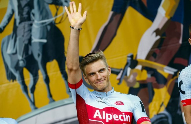 marcel kittel