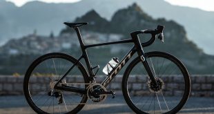 scott addict rc 2020