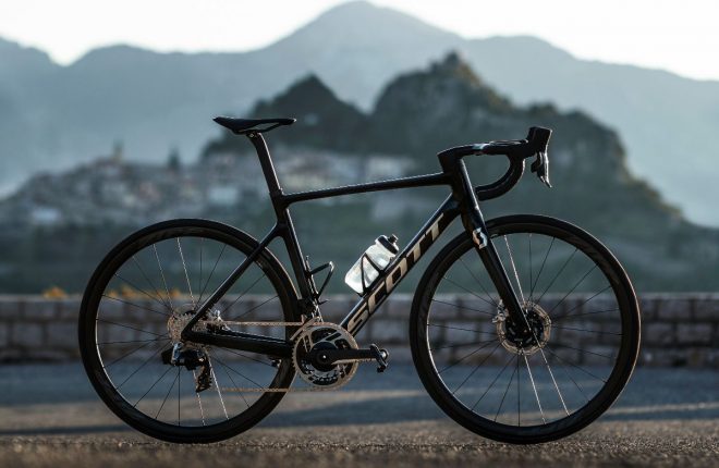 scott addict rc 2020