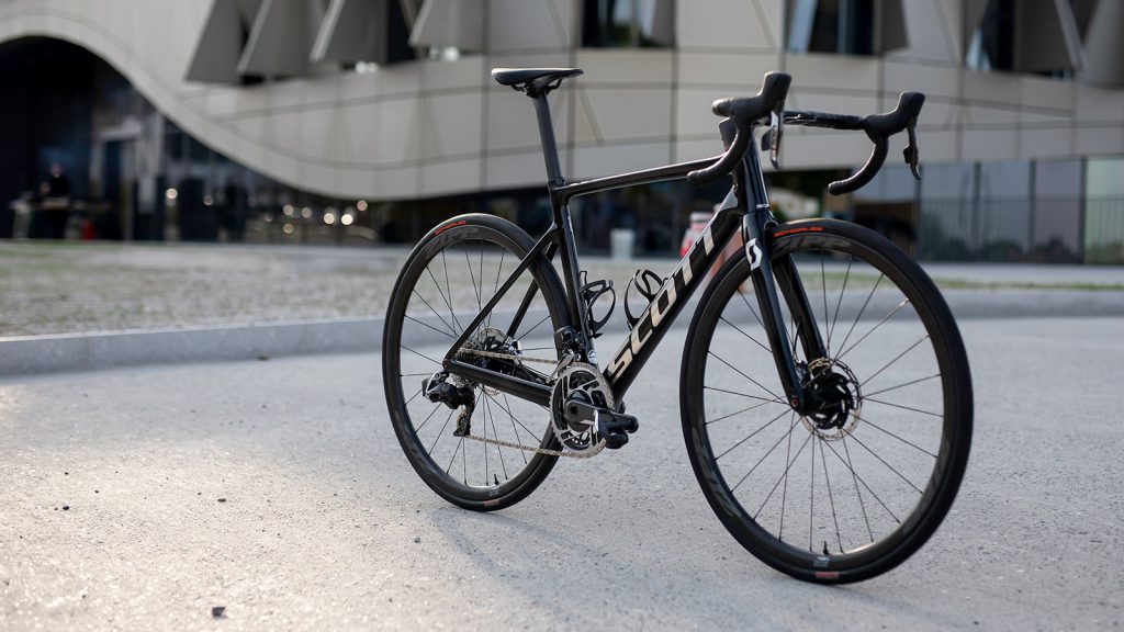 scott addict rc 2020