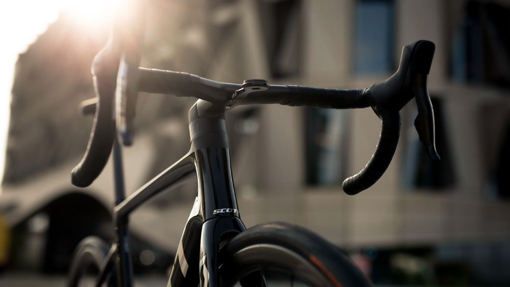 scott addict rc 2020