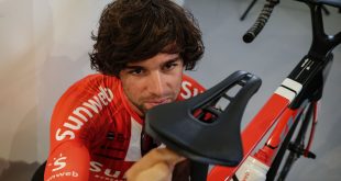 pro stealth superlight