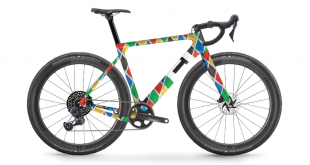 3T Exploro