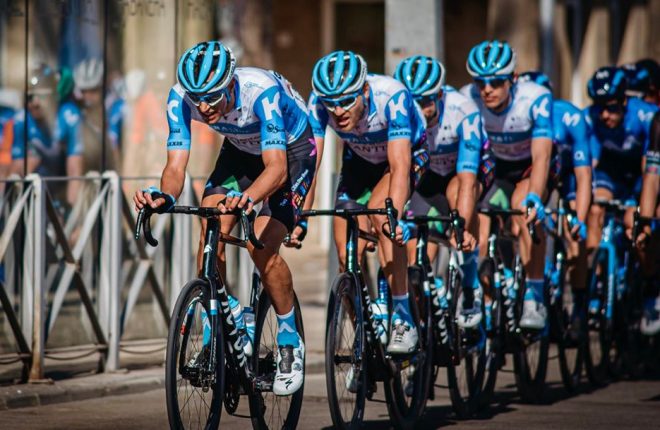 israel start up nation froome