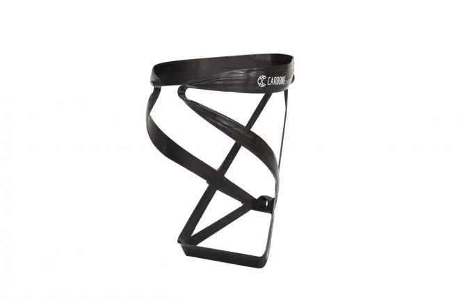 Παγουροθήκη Carbon