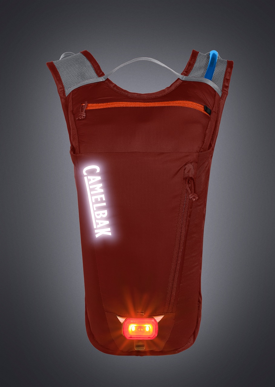 Camelbak