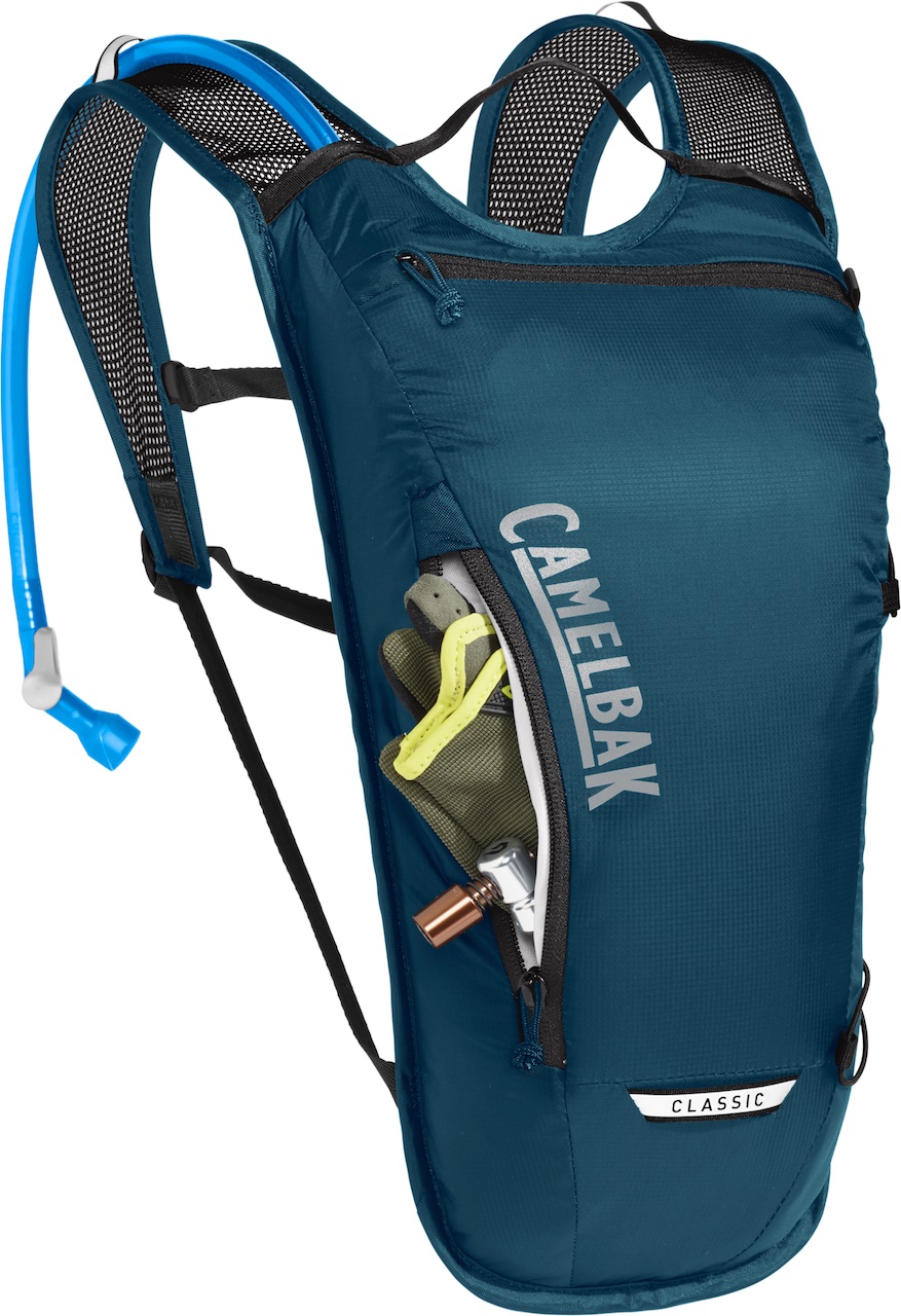 Camelbak