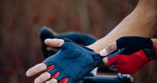 Giro Supernatural Cycling Gloves
