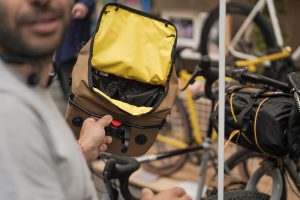 Athens Bike Festival 2023