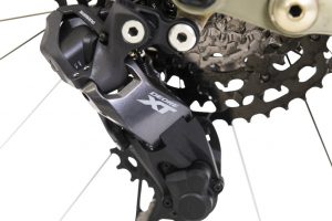 Eurobike Awards 2023