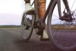 Chainless Pedaling System