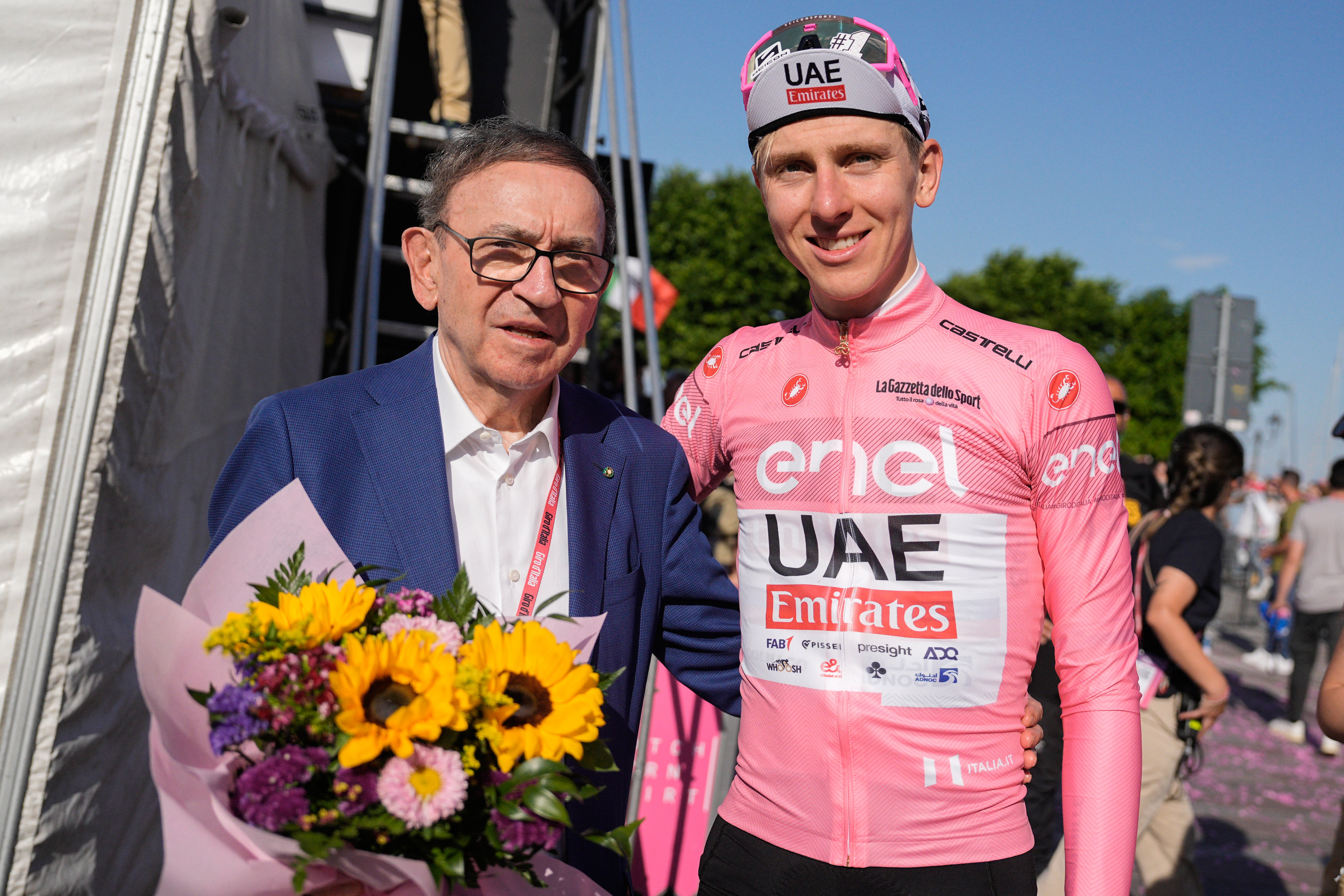 Giro
