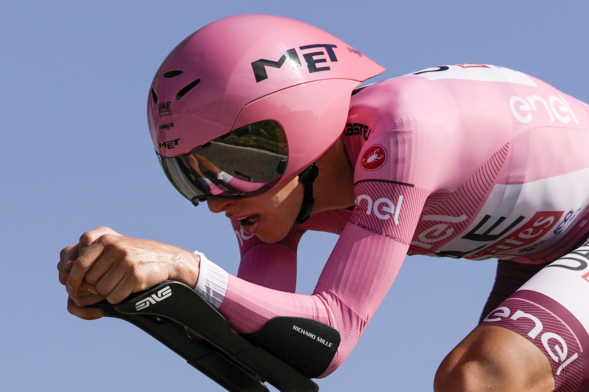 Giro