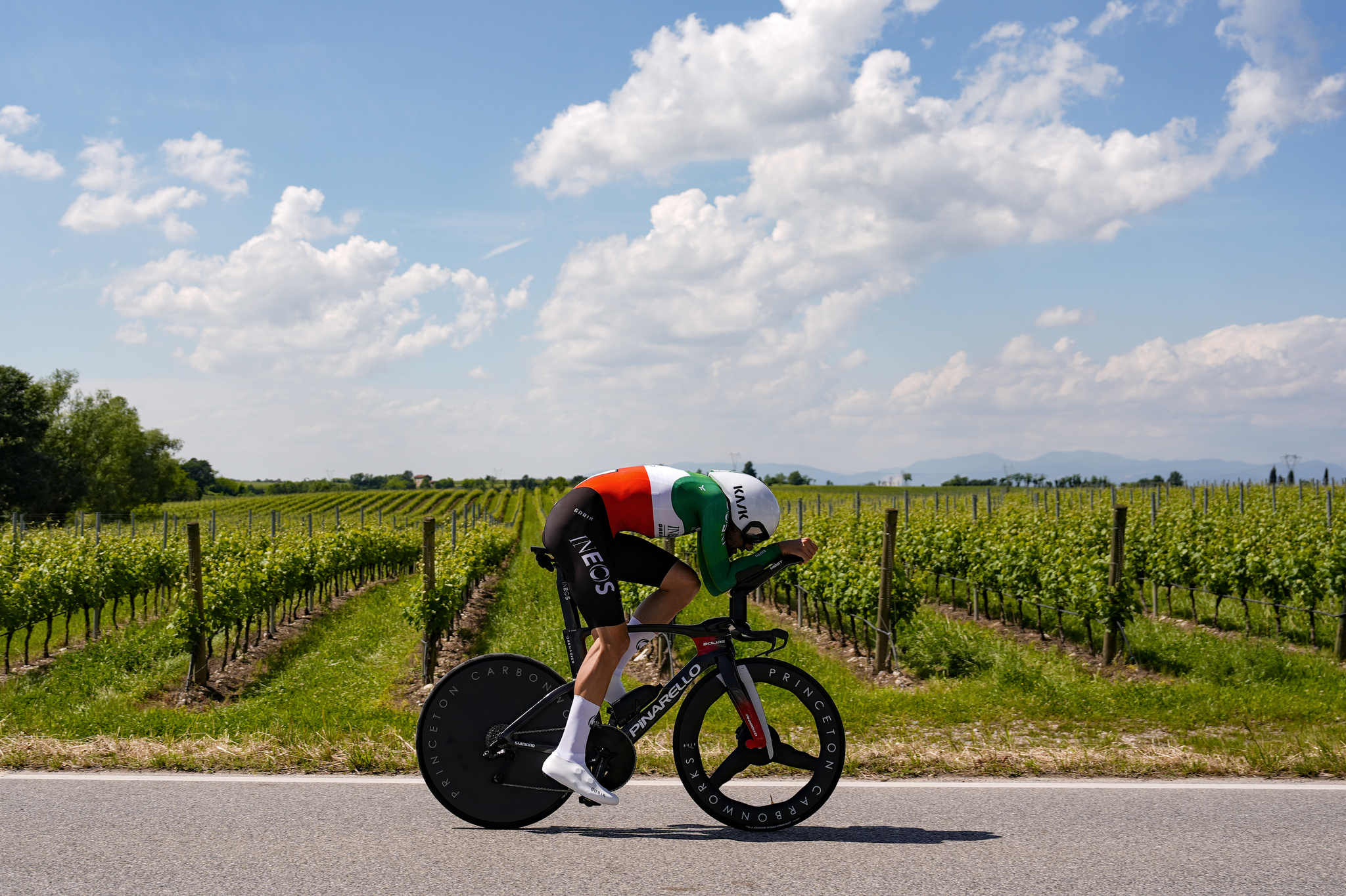 Giro