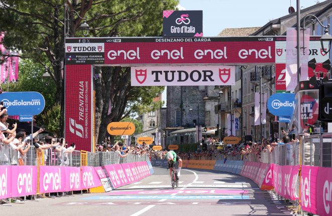 Giro
