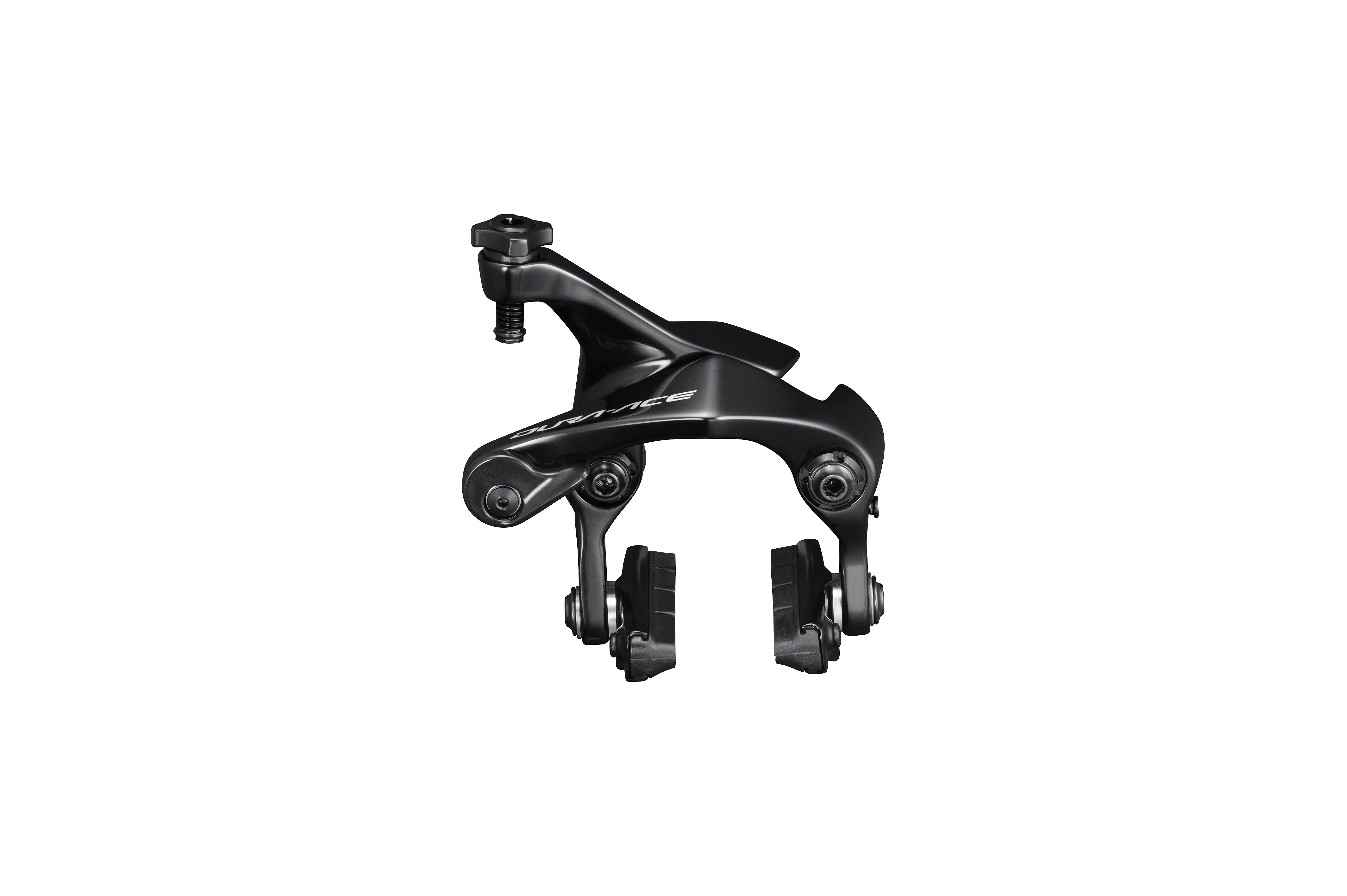 rim brakes