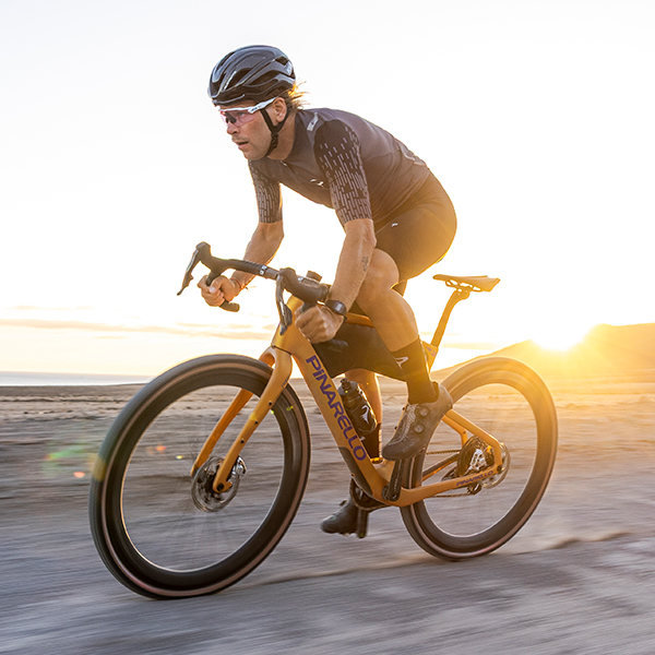 Pinarello Gravel