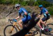 Amarantos Gravel Experience – Gravel Cycling στα Άγραφα