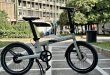 UTO PRO 20