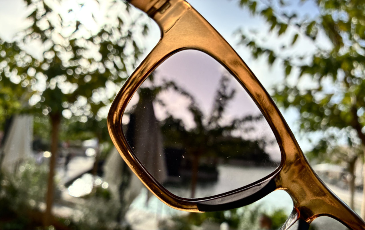 Albaoptics ANVMA V.0.1