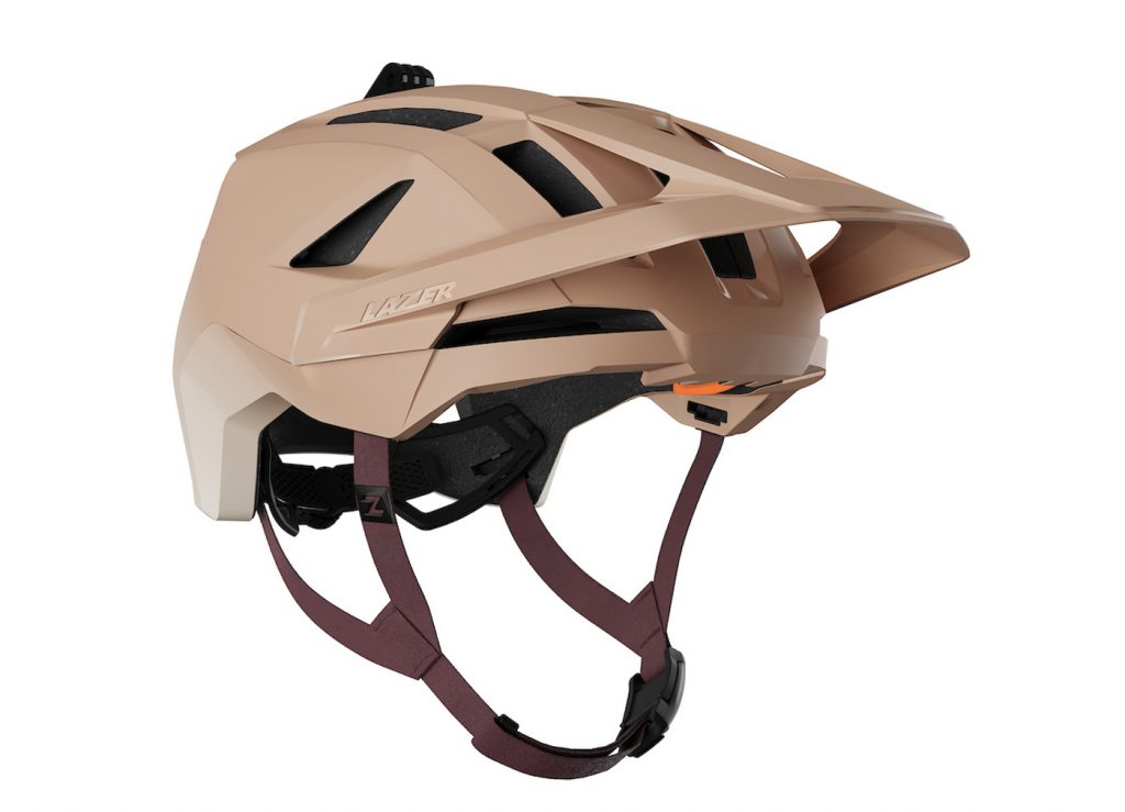 Lazer Impala KinetiCore