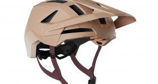 Lazer Impala KinetiCore