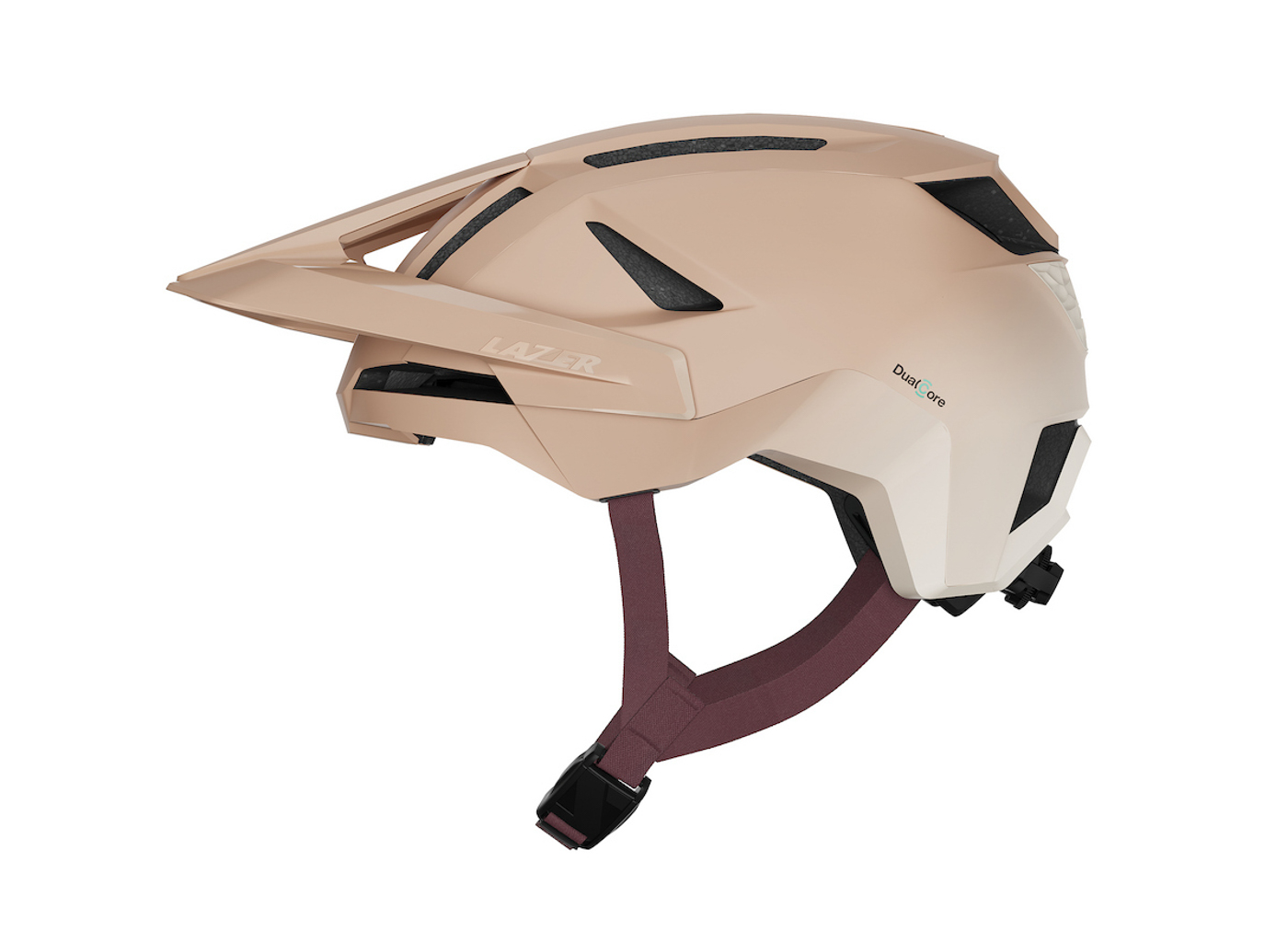 Lazer Impala KinetiCore