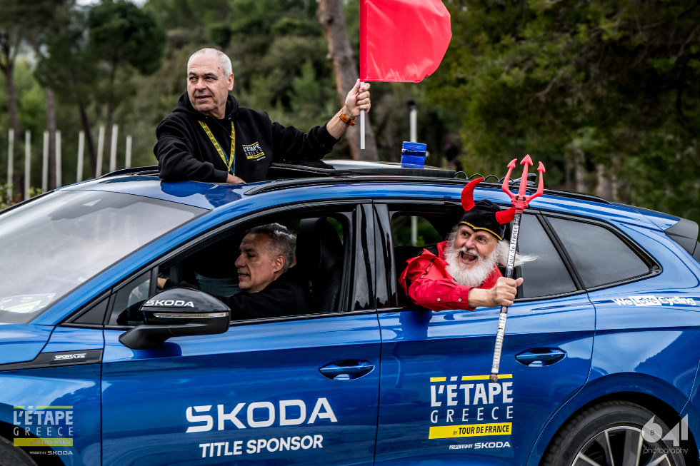 Βλαδίμηρος Πέτσας