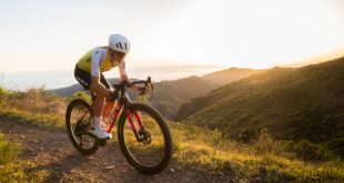 Scott Gravel roster 2026