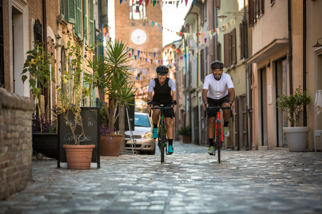 Velo-city 2026