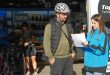 Shimano Community Rides