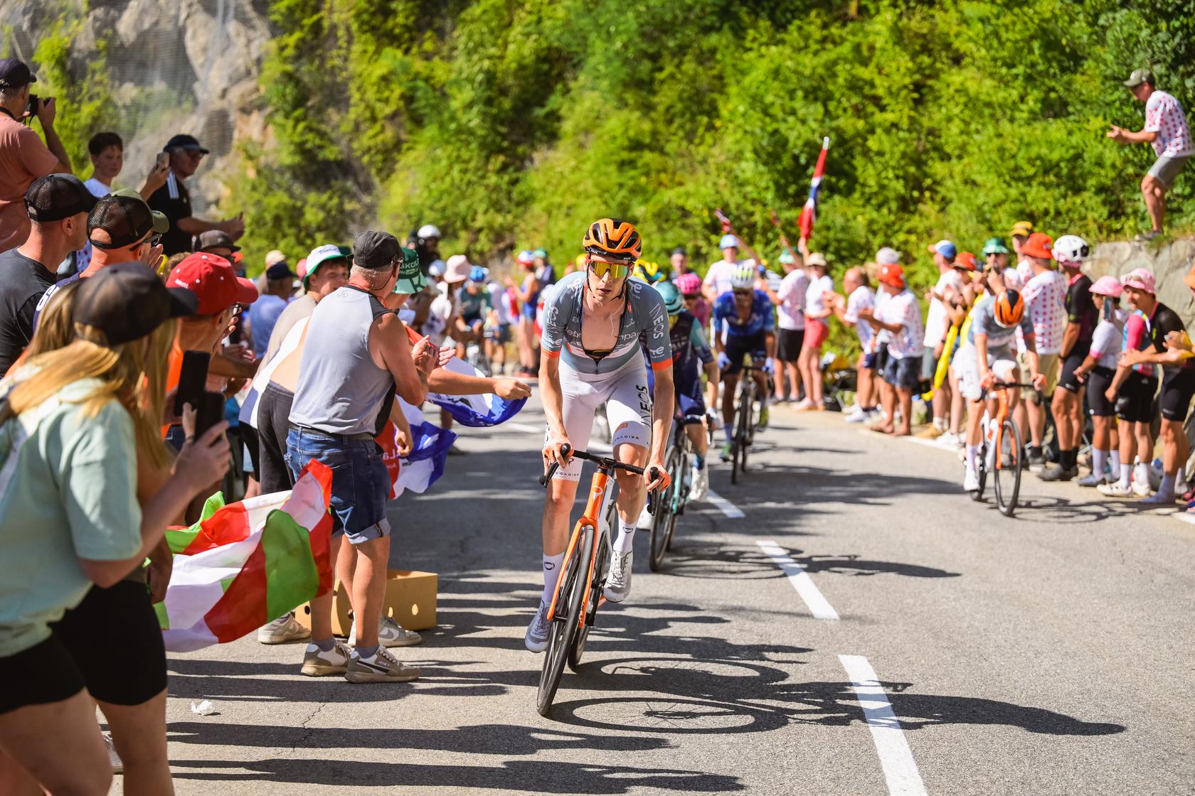 tour-de-france-20-etape