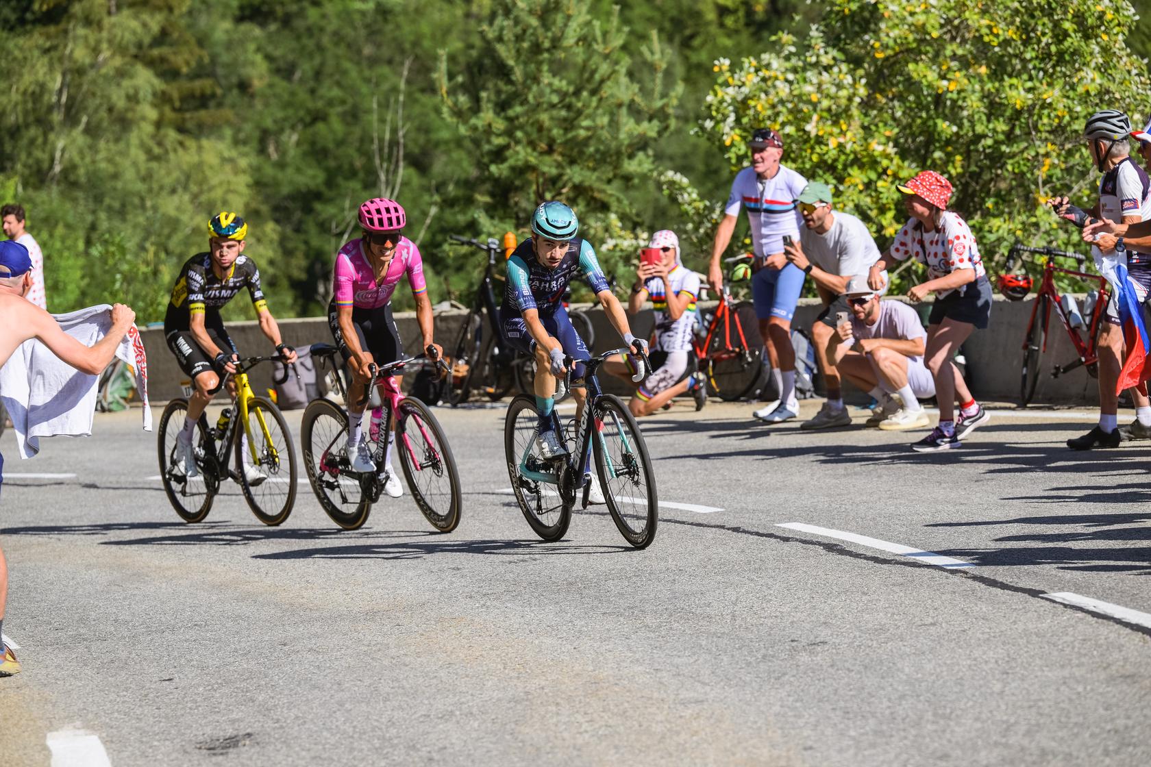 tour-de-france-20-etape
