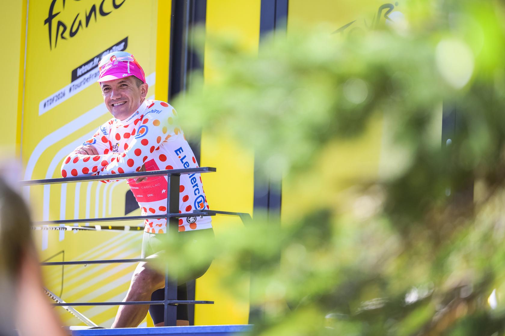 tour-de-france-20-etape