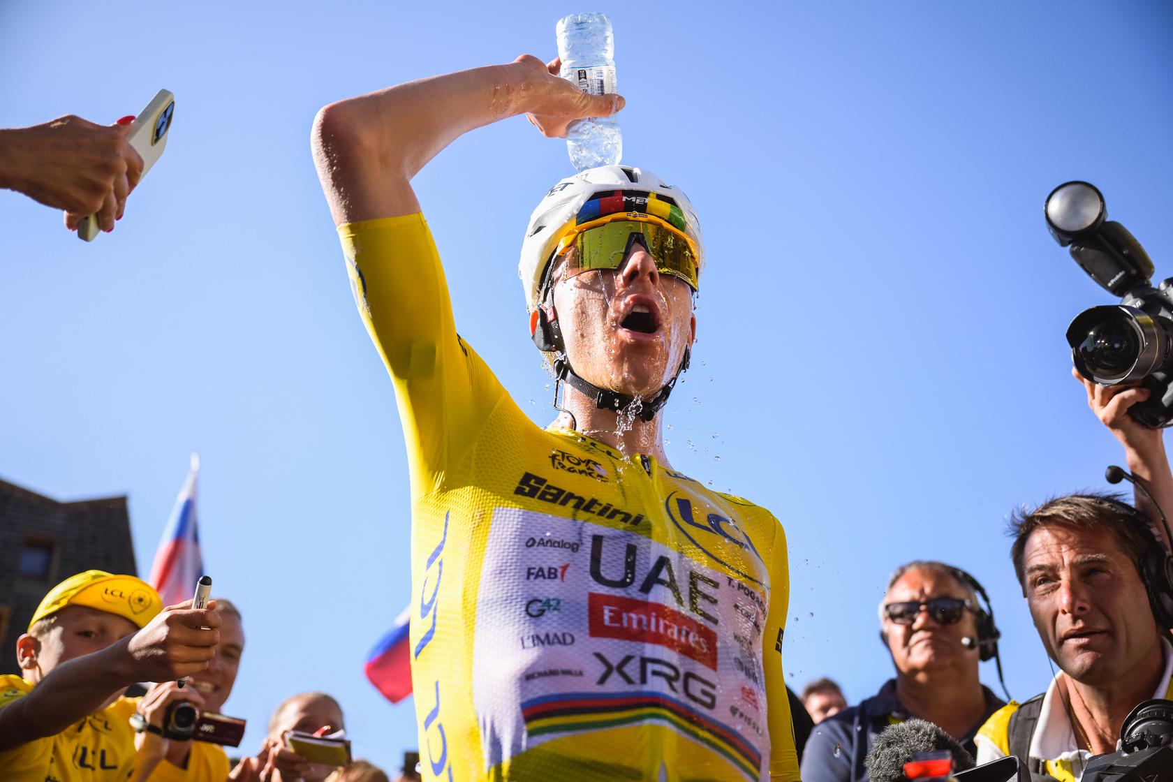 tour-de-france-20-etape